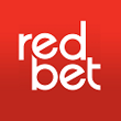 redbet Review