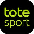 totesport Review