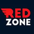RedZone_Logo_120x120